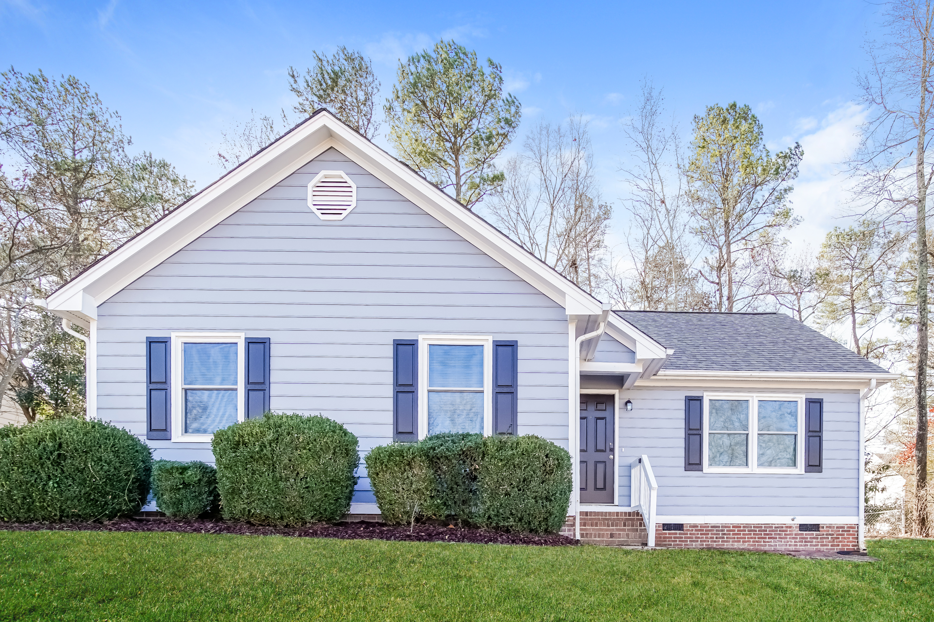 1120 UJAMAA DR RALEIGH, NC 27610